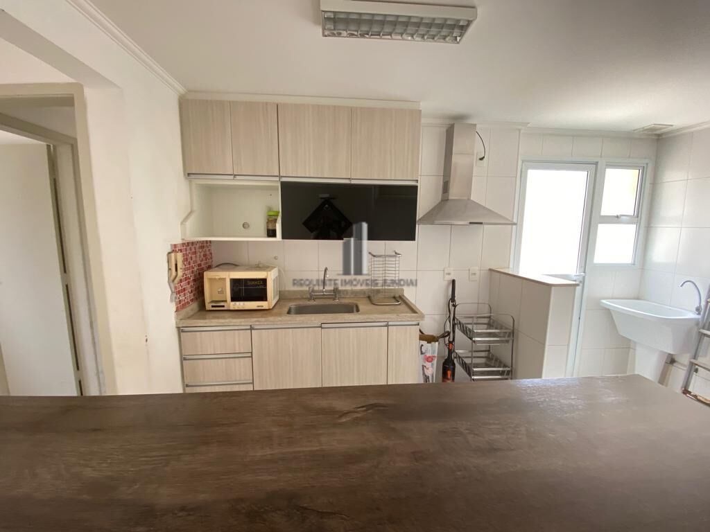 Apartamento, 2 quartos, 73 m² - Foto 10