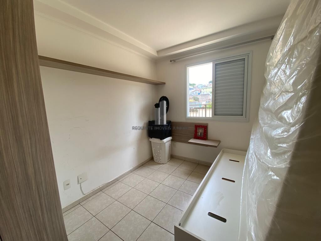 Apartamento, 2 quartos, 73 m² - Foto 12