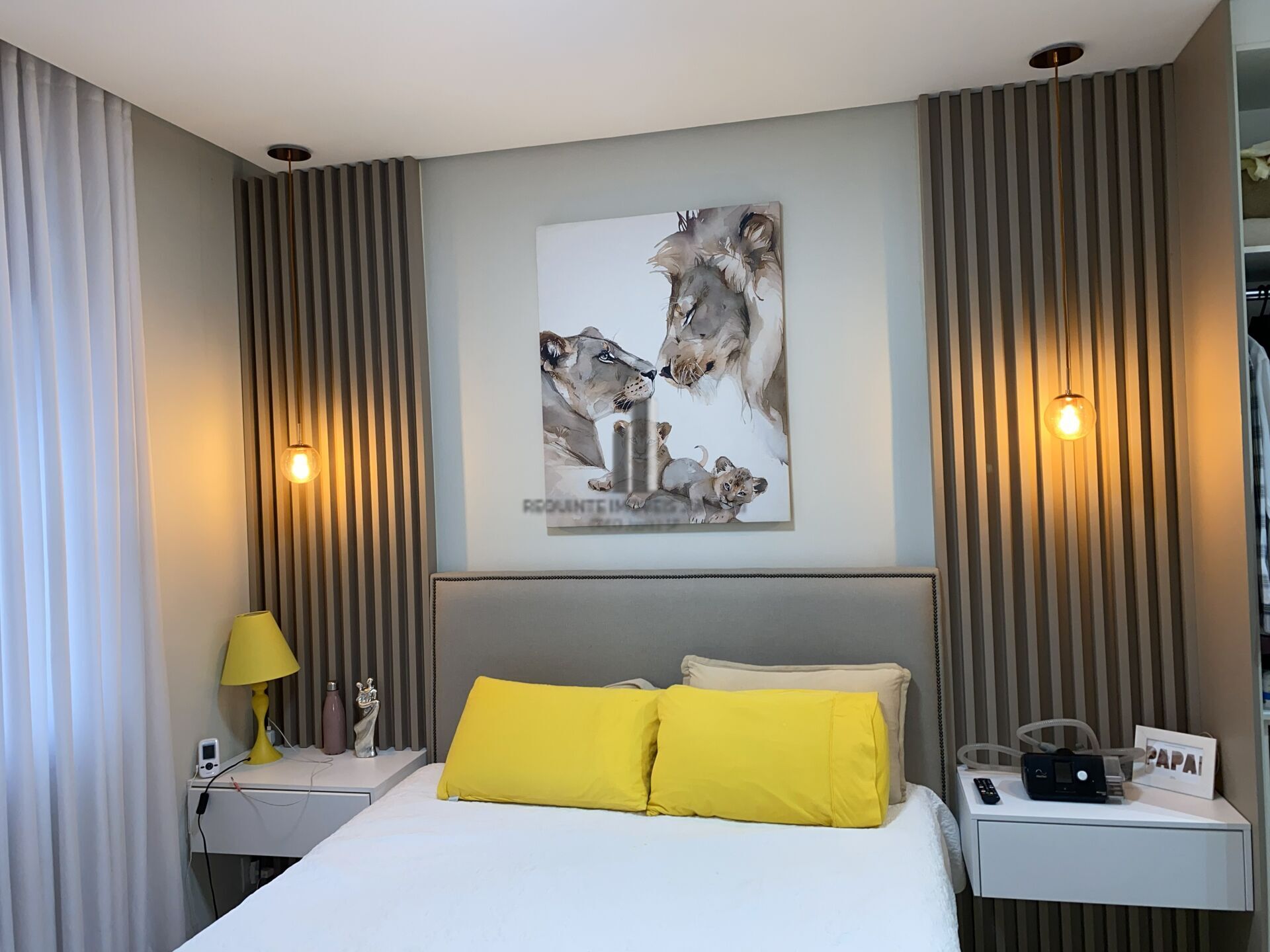 Apartamento, 3 quartos, 160 m² - Foto 20