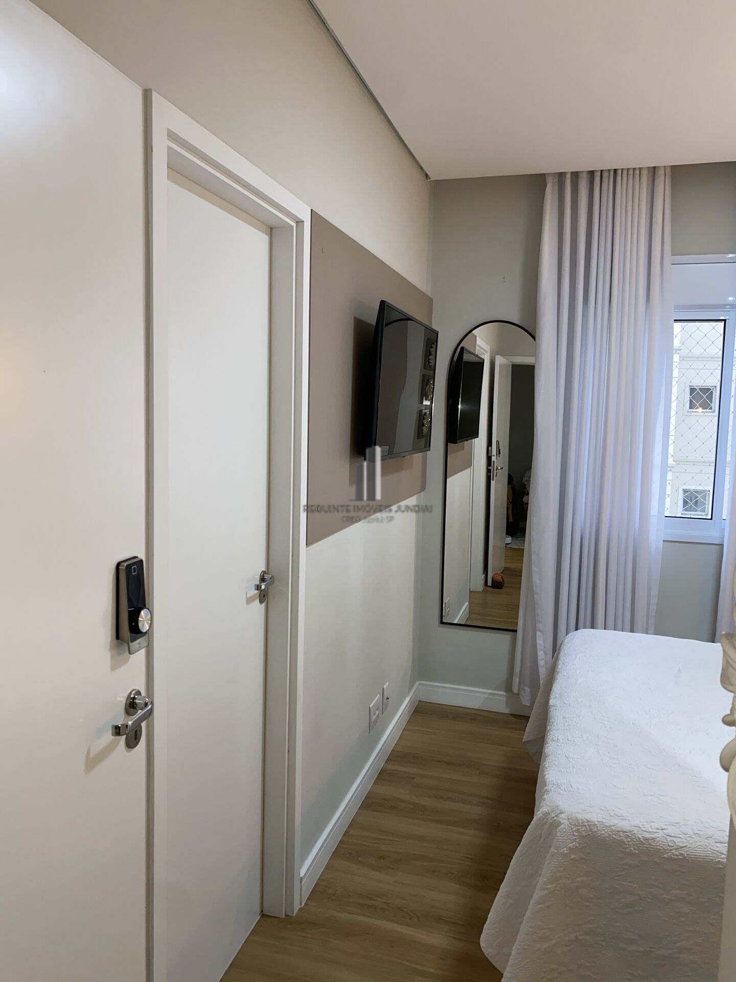 Apartamento, 3 quartos, 160 m² - Foto 21