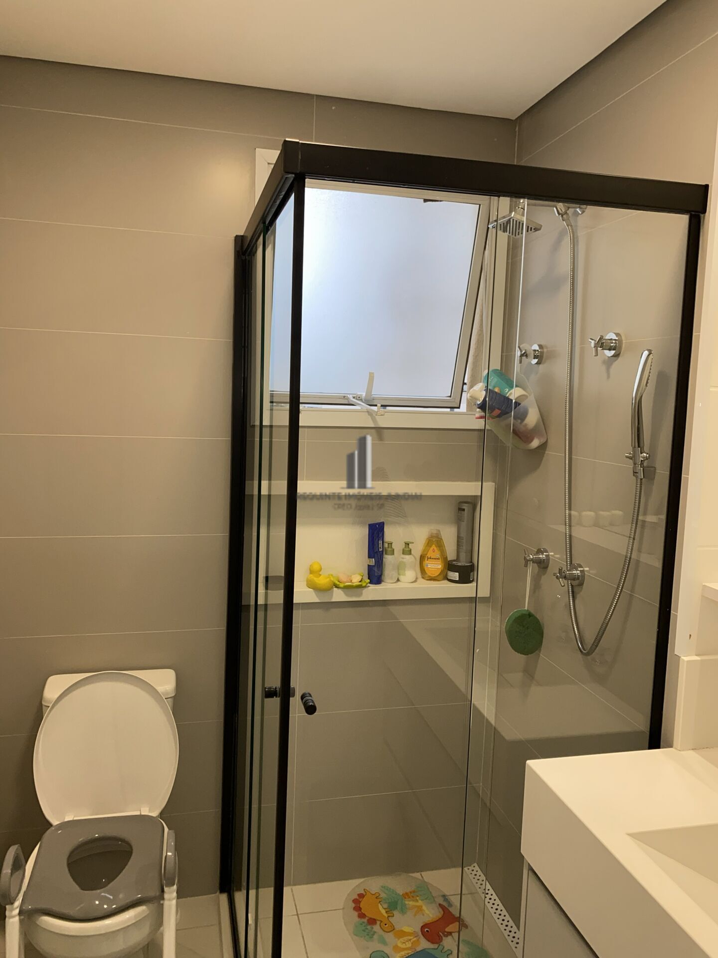 Apartamento, 3 quartos, 160 m² - Foto 29