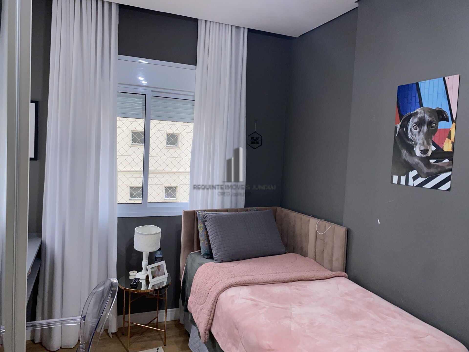 Apartamento, 3 quartos, 160 m² - Foto 16