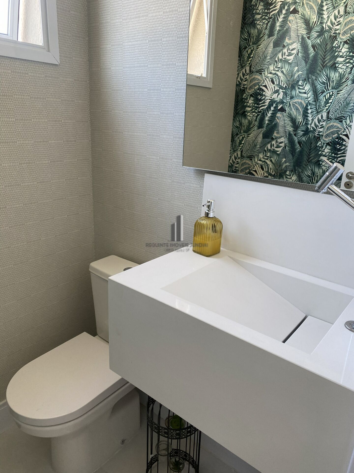Apartamento, 3 quartos, 160 m² - Foto 13