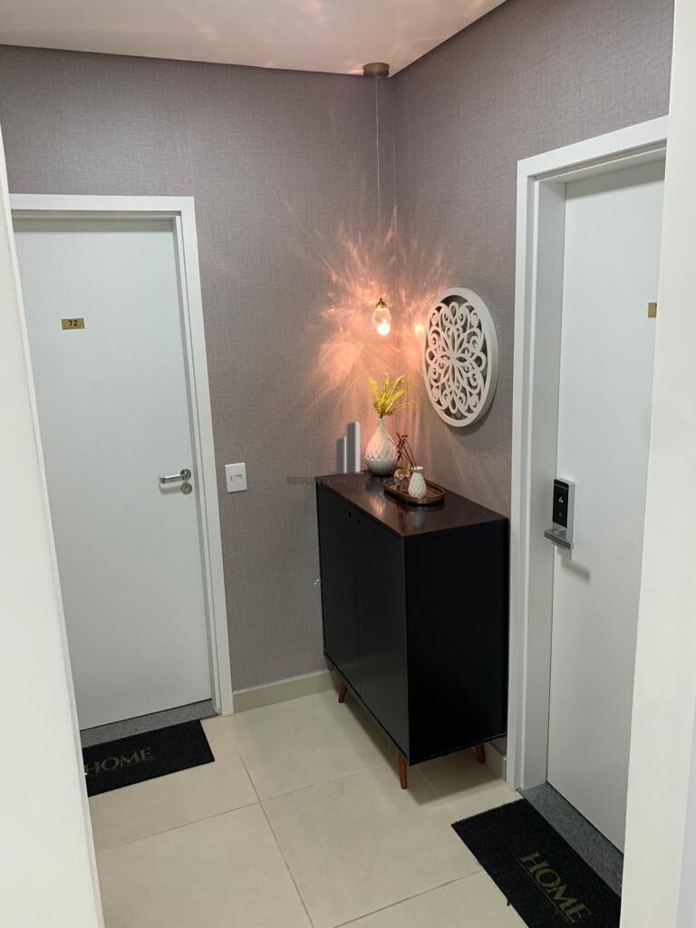 Apartamento, 3 quartos, 160 m² - Foto 12
