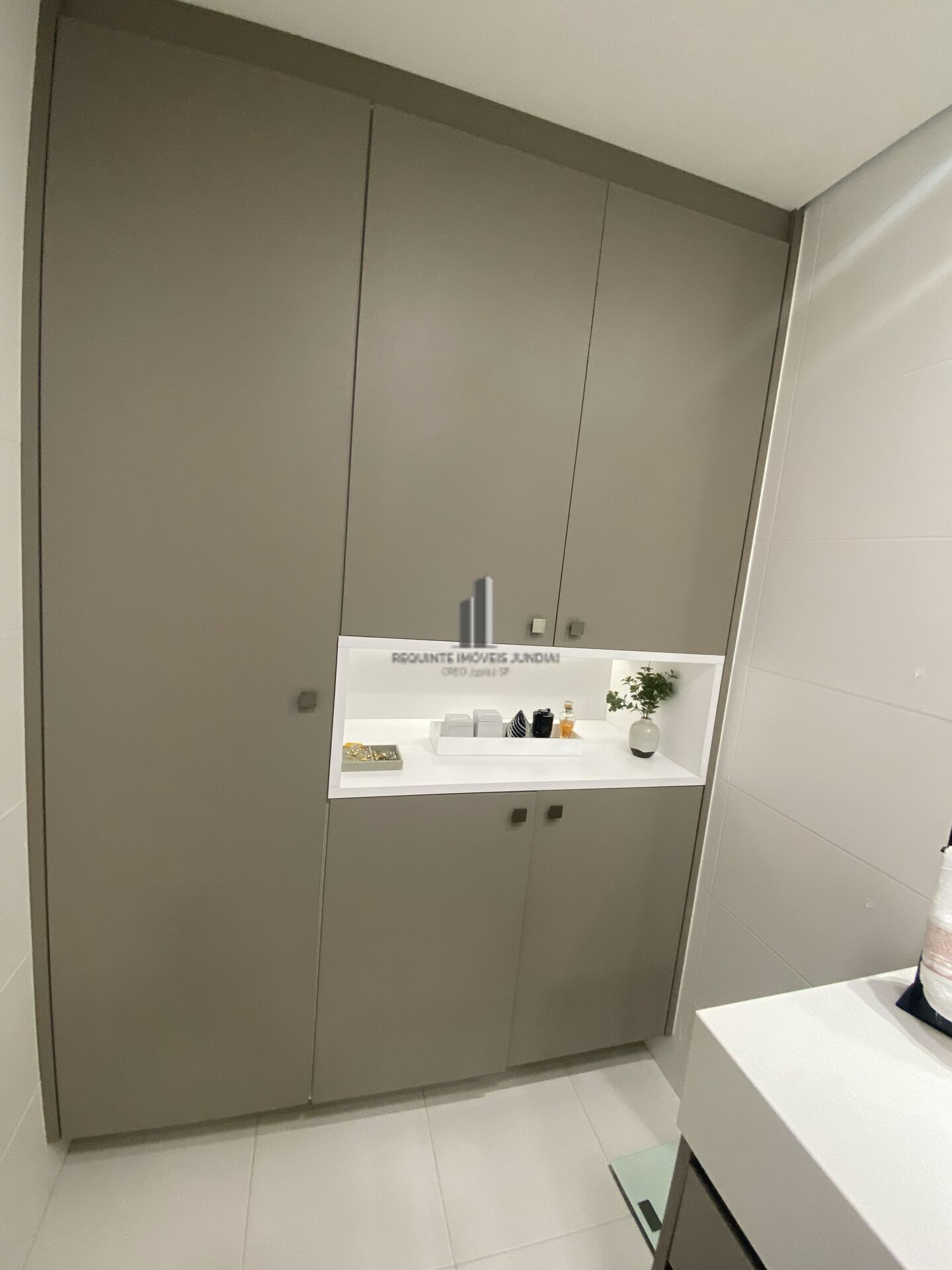 Apartamento, 3 quartos, 160 m² - Foto 24