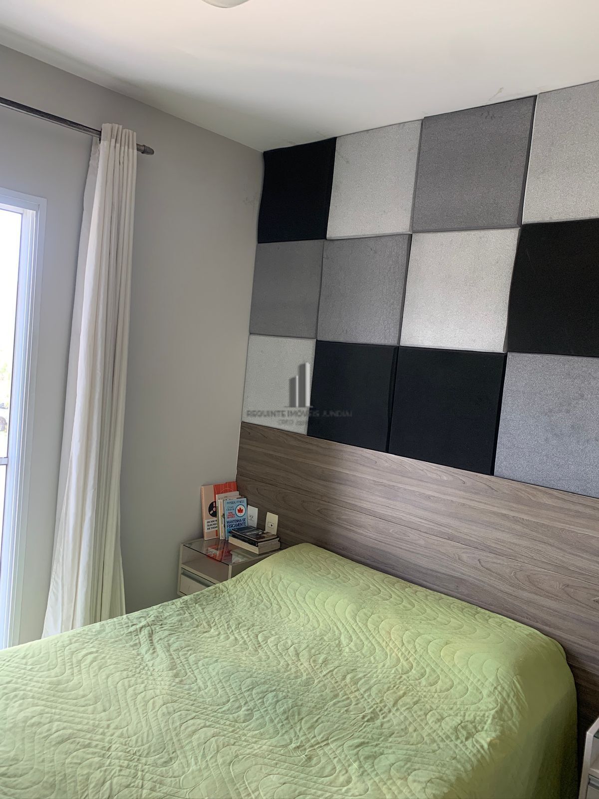 Casa de Condomínio à venda com 3 quartos, 83m² - Foto 7