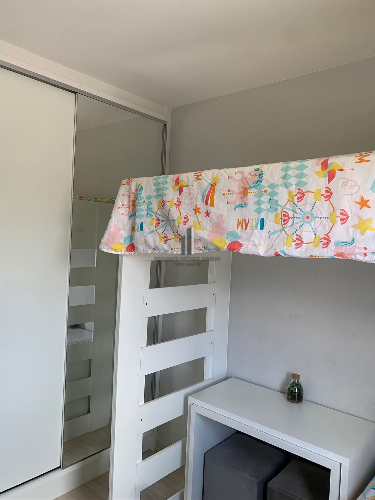 Casa de Condomínio à venda com 3 quartos, 83m² - Foto 8