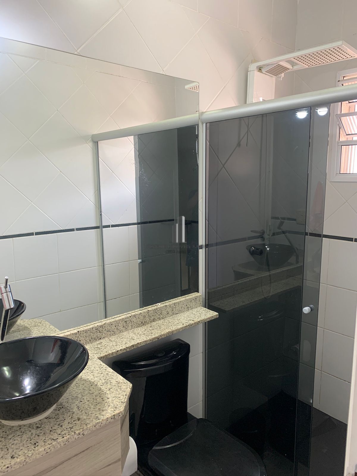 Casa de Condomínio à venda com 3 quartos, 83m² - Foto 12