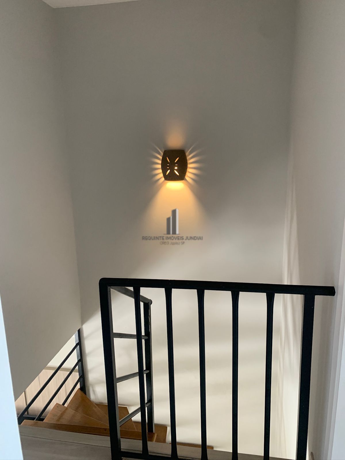Casa de Condomínio à venda com 3 quartos, 83m² - Foto 5