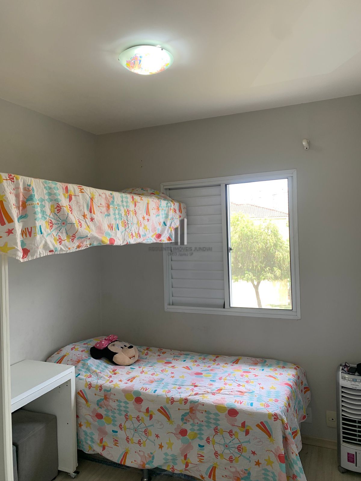 Casa de Condomínio à venda com 3 quartos, 83m² - Foto 9