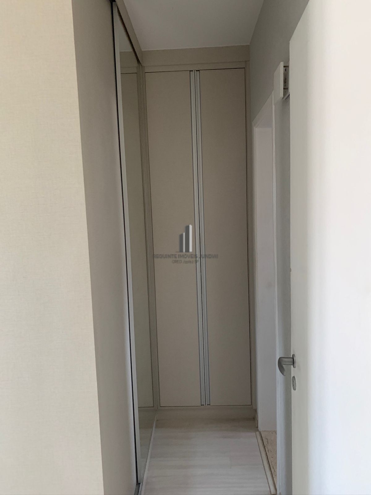 Casa de Condomínio à venda com 3 quartos, 83m² - Foto 10