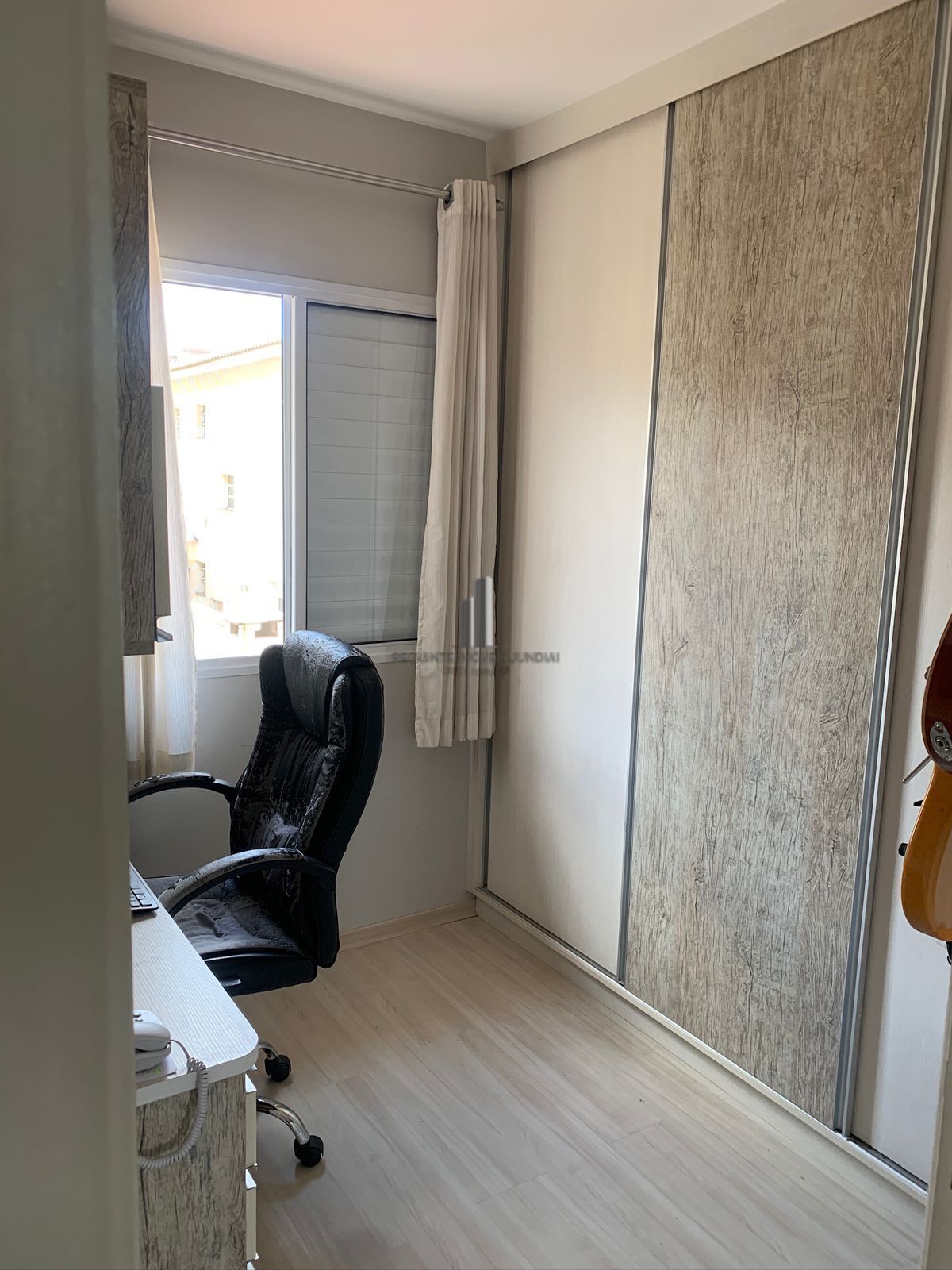 Casa de Condomínio à venda com 3 quartos, 83m² - Foto 6
