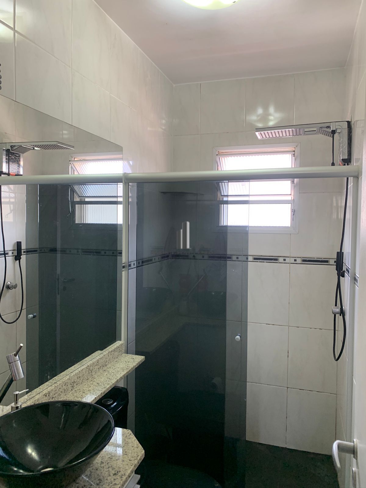 Casa de Condomínio à venda com 3 quartos, 83m² - Foto 13