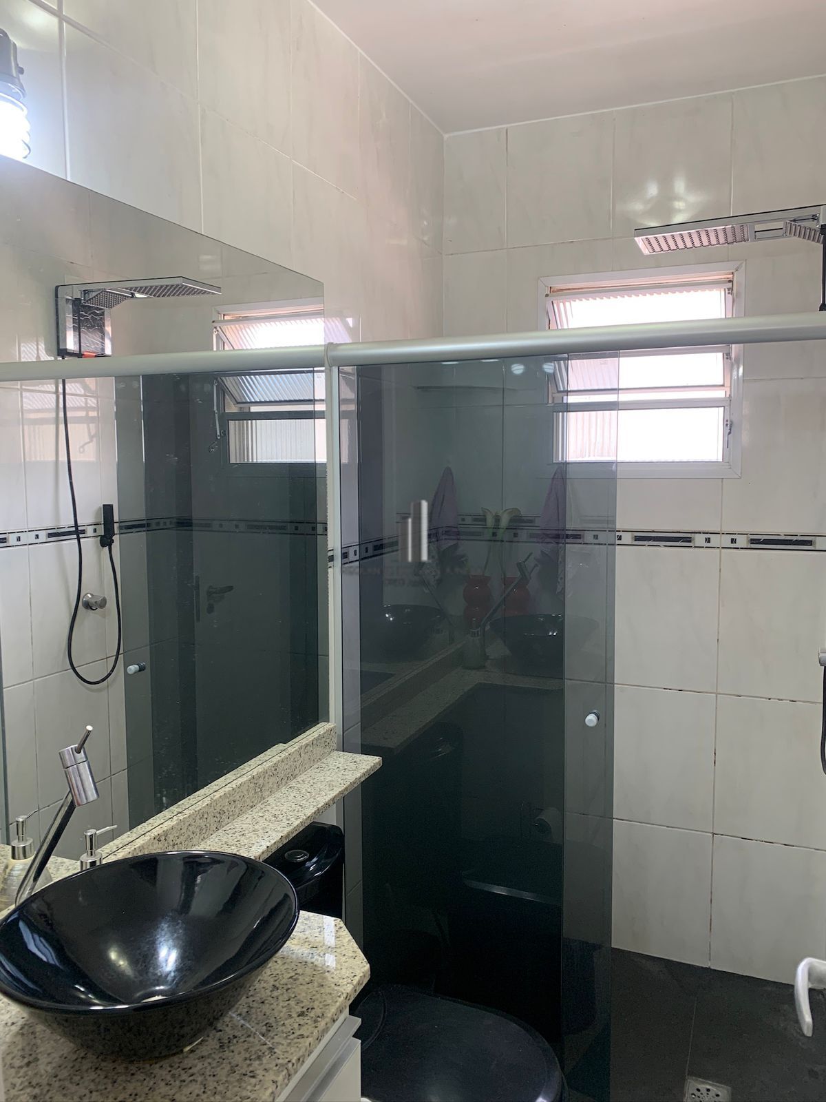 Casa de Condomínio à venda com 3 quartos, 83m² - Foto 11