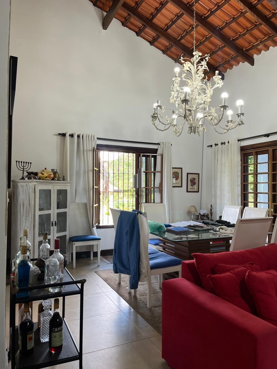 Sítio, 3 quartos, 13 hectares - Foto 17