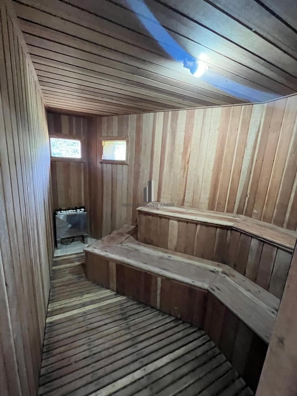 Sítio, 3 quartos, 13 hectares - Foto 28