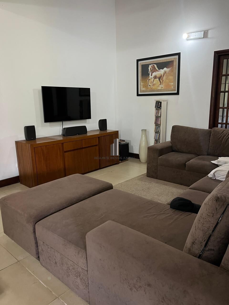 Sítio, 3 quartos, 13 hectares - Foto 39