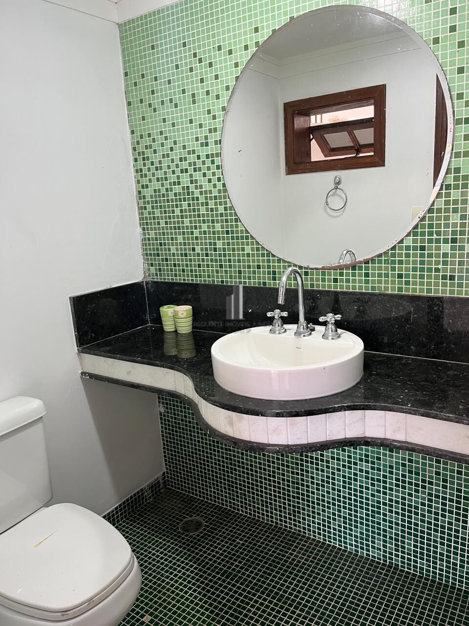 Sítio, 3 quartos, 13 hectares - Foto 23