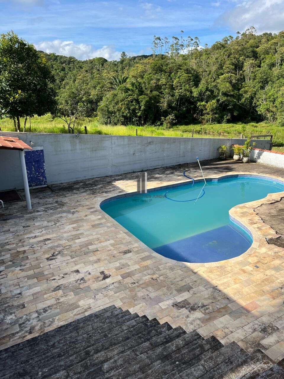 Sítio, 3 quartos, 13 hectares - Foto 9