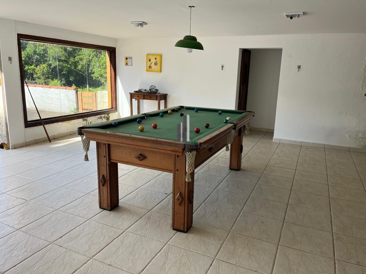 Sítio, 3 quartos, 13 hectares - Foto 21