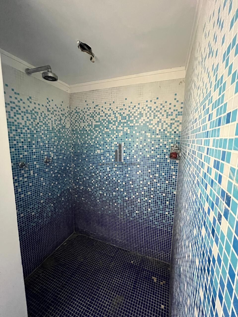 Sítio, 3 quartos, 13 hectares - Foto 26