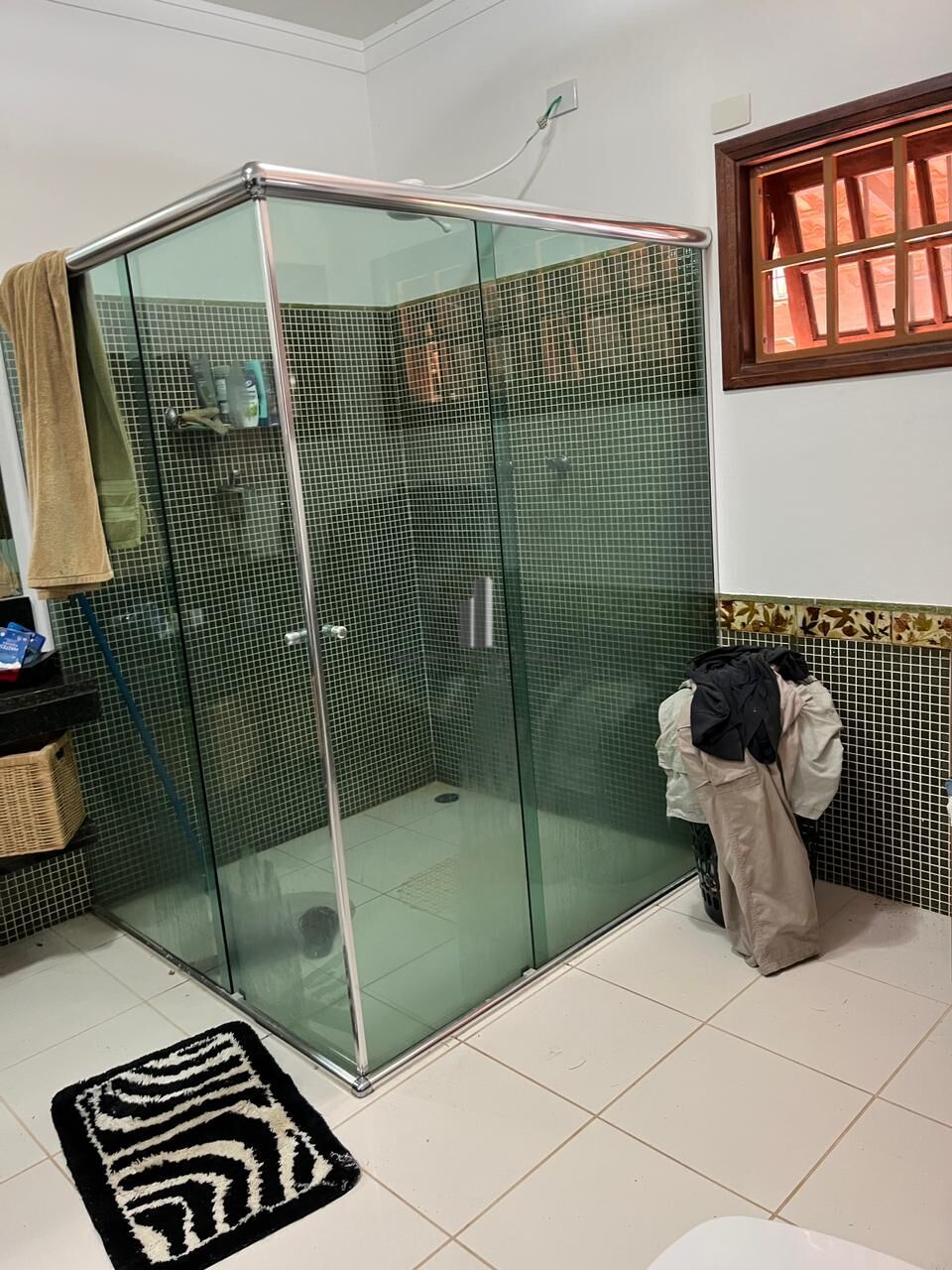 Sítio, 3 quartos, 13 hectares - Foto 41