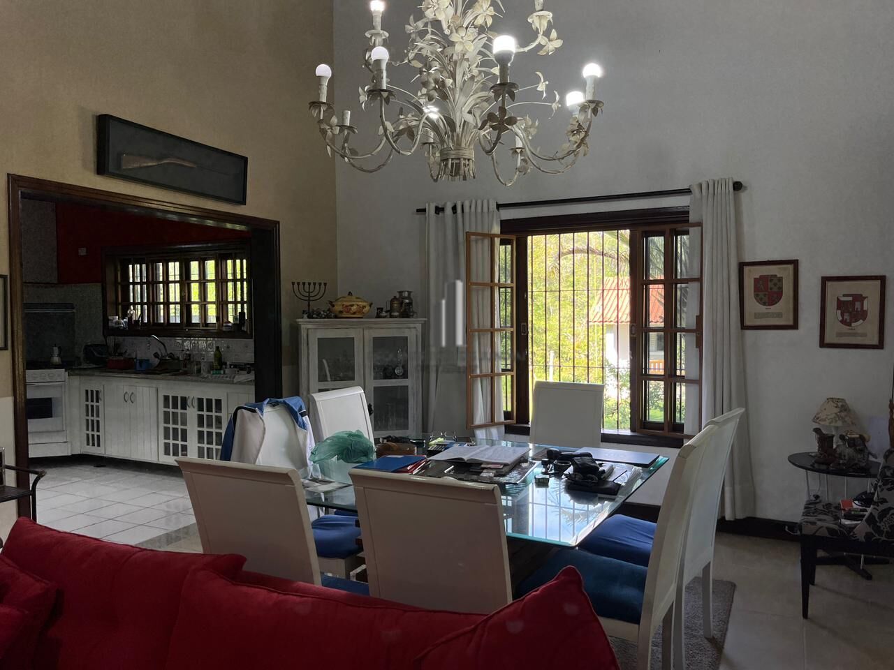 Sítio, 3 quartos, 13 hectares - Foto 18