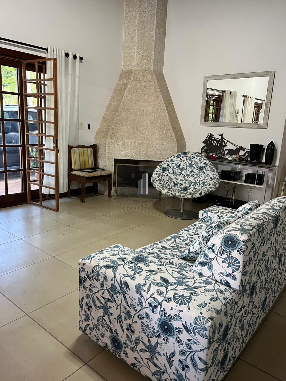 Sítio, 3 quartos, 13 hectares - Foto 16