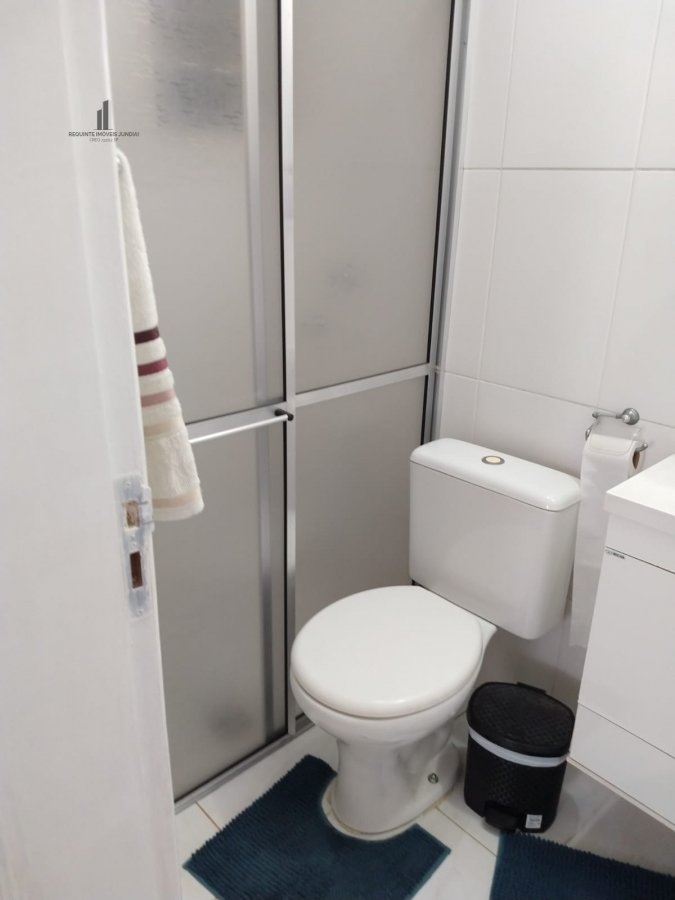 Apartamento à venda com 2 quartos, 77m² - Foto 17