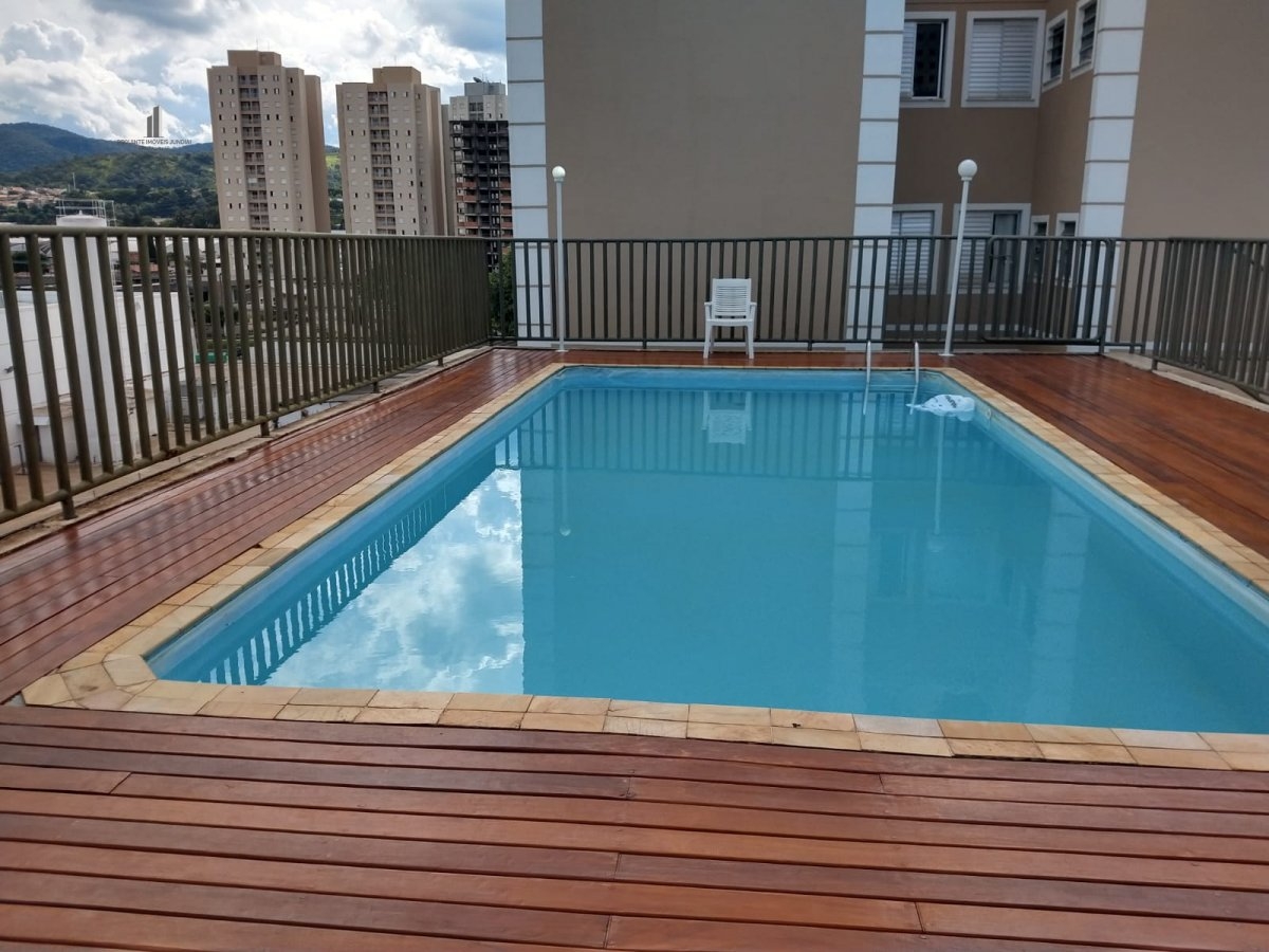 Apartamento à venda com 2 quartos, 77m² - Foto 22