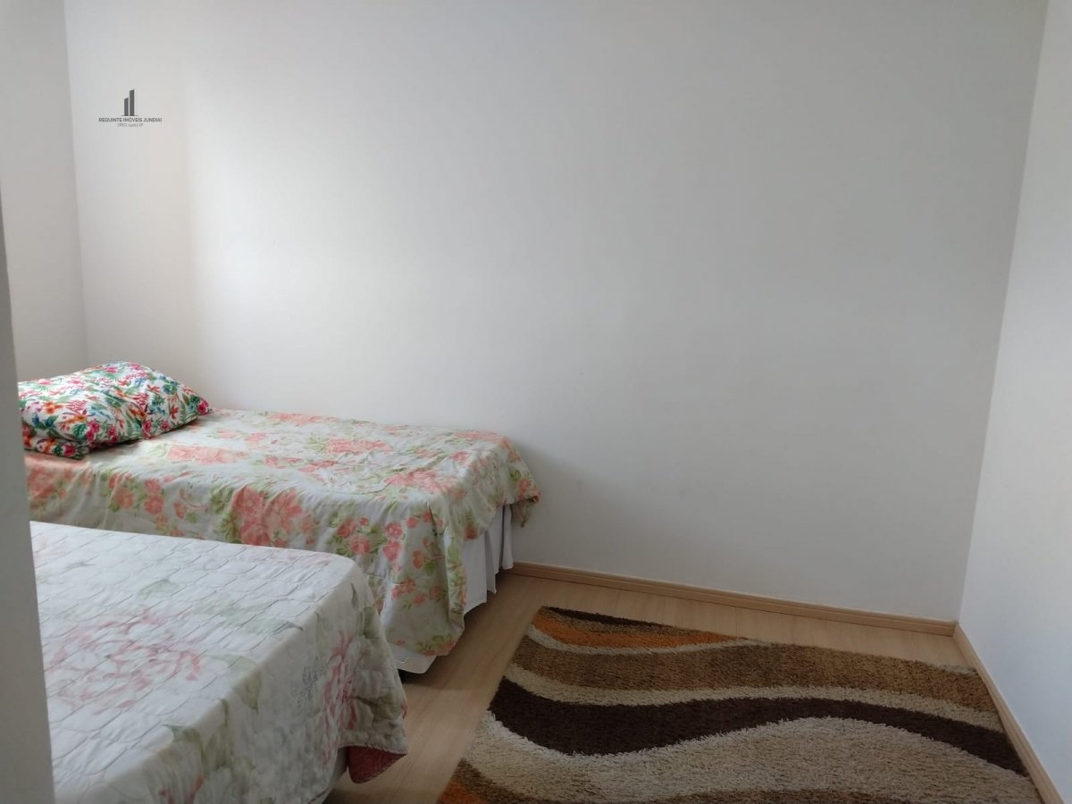 Apartamento à venda com 2 quartos, 77m² - Foto 13