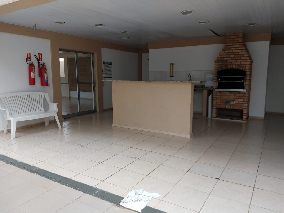 Apartamento à venda com 2 quartos, 77m² - Foto 23