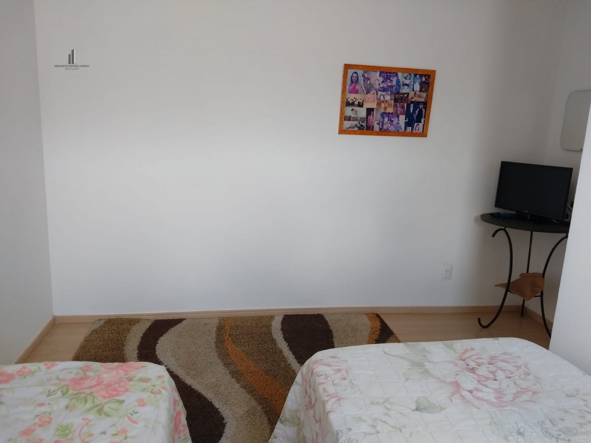 Apartamento à venda com 2 quartos, 77m² - Foto 14