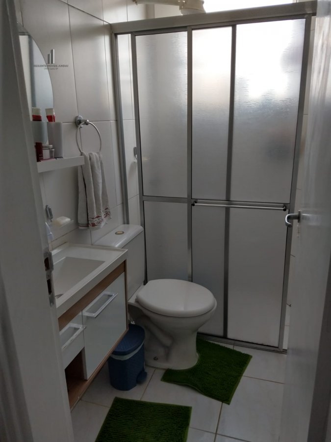 Apartamento à venda com 2 quartos, 77m² - Foto 18