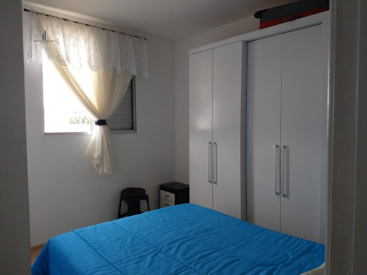 Apartamento à venda com 2 quartos, 77m² - Foto 16