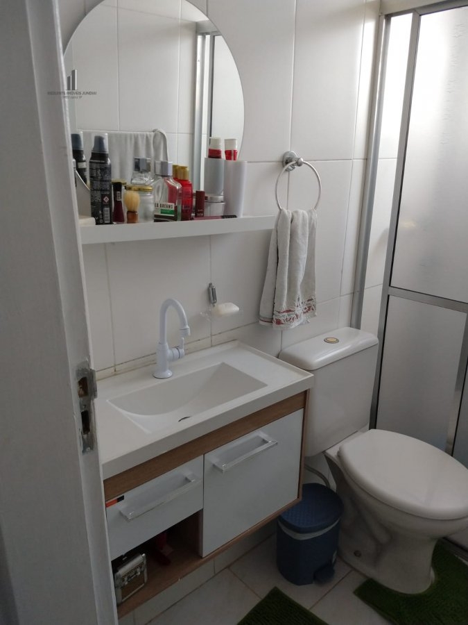 Apartamento à venda com 2 quartos, 77m² - Foto 19