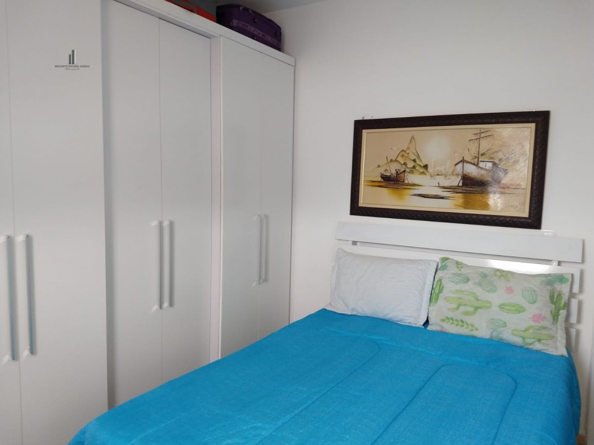 Apartamento à venda com 2 quartos, 77m² - Foto 12