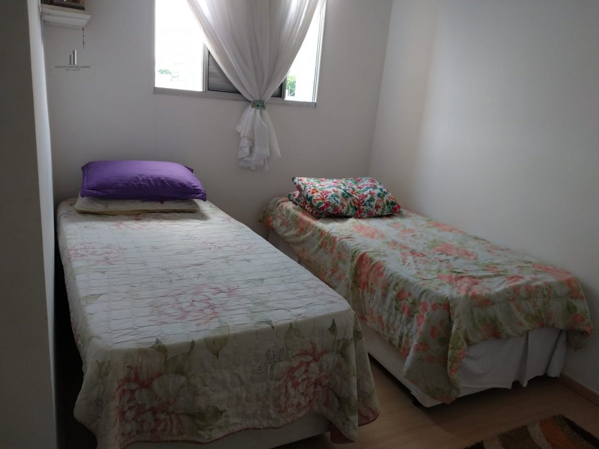 Apartamento à venda com 2 quartos, 77m² - Foto 15