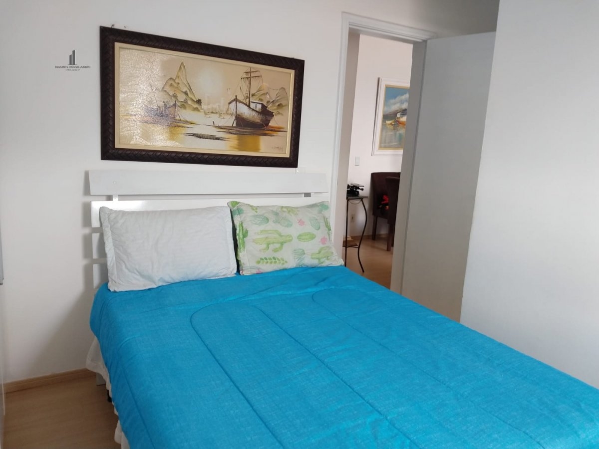 Apartamento à venda com 2 quartos, 77m² - Foto 11