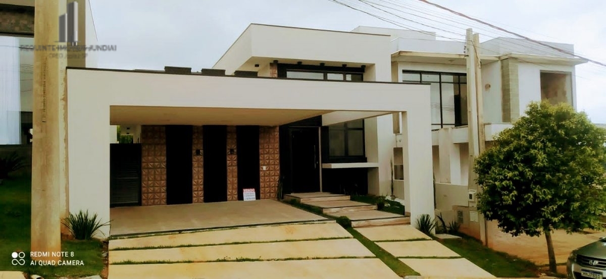 Casa de Condomínio à venda com 4 quartos, 160m² - Foto 26