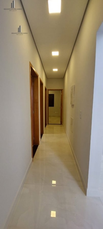 Casa de Condomínio à venda com 4 quartos, 160m² - Foto 10