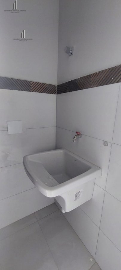 Casa de Condomínio à venda com 4 quartos, 160m² - Foto 12