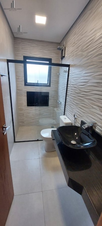 Casa de Condomínio à venda com 4 quartos, 160m² - Foto 25