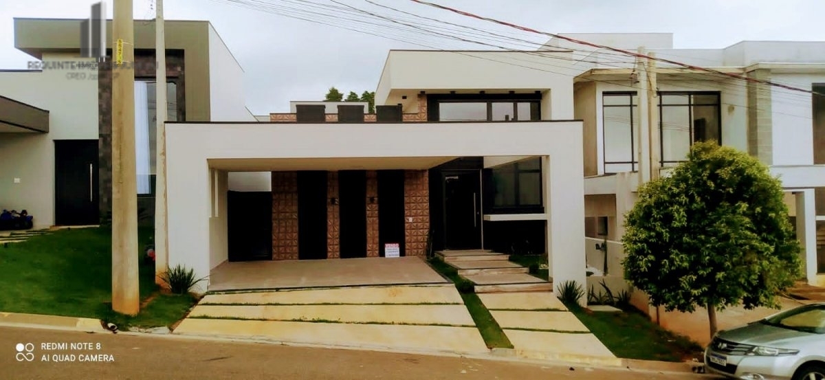 Casa de Condomínio à venda com 4 quartos, 160m² - Foto 27