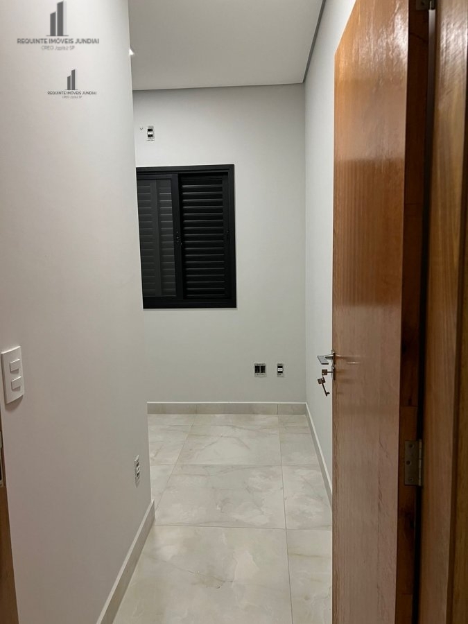 Casa de Condomínio à venda com 4 quartos, 160m² - Foto 20