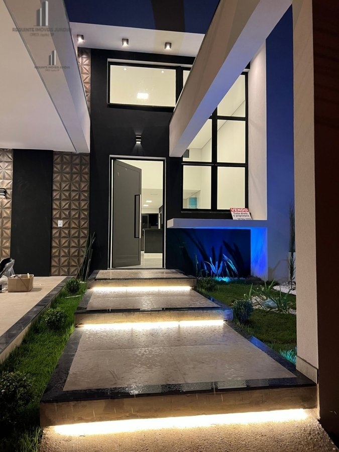 Casa de Condomínio à venda com 4 quartos, 160m² - Foto 23