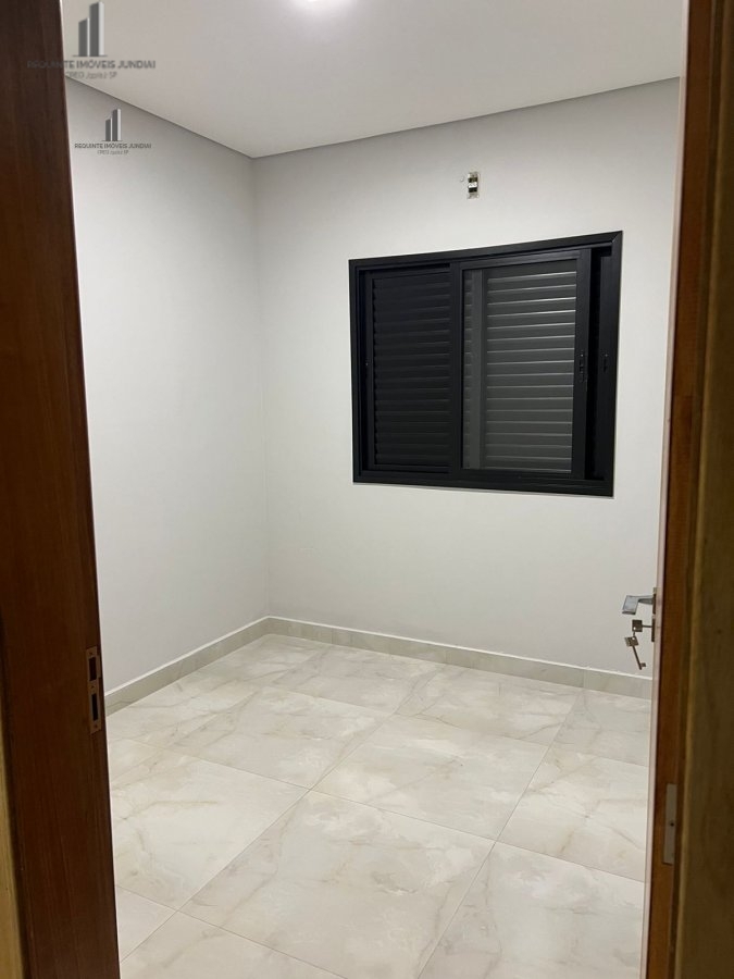 Casa de Condomínio à venda com 4 quartos, 160m² - Foto 24