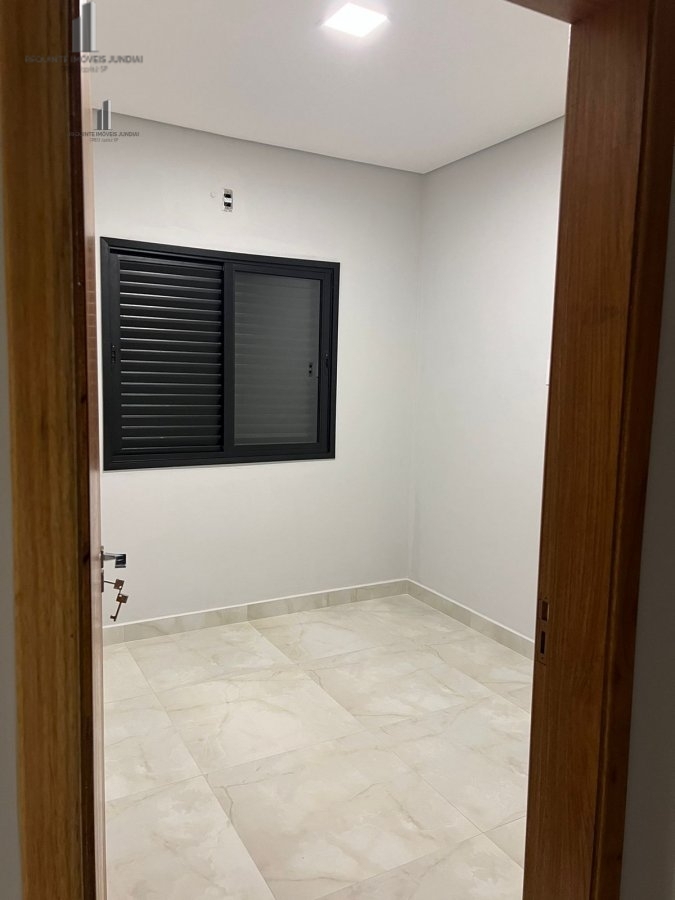 Casa de Condomínio à venda com 4 quartos, 160m² - Foto 18