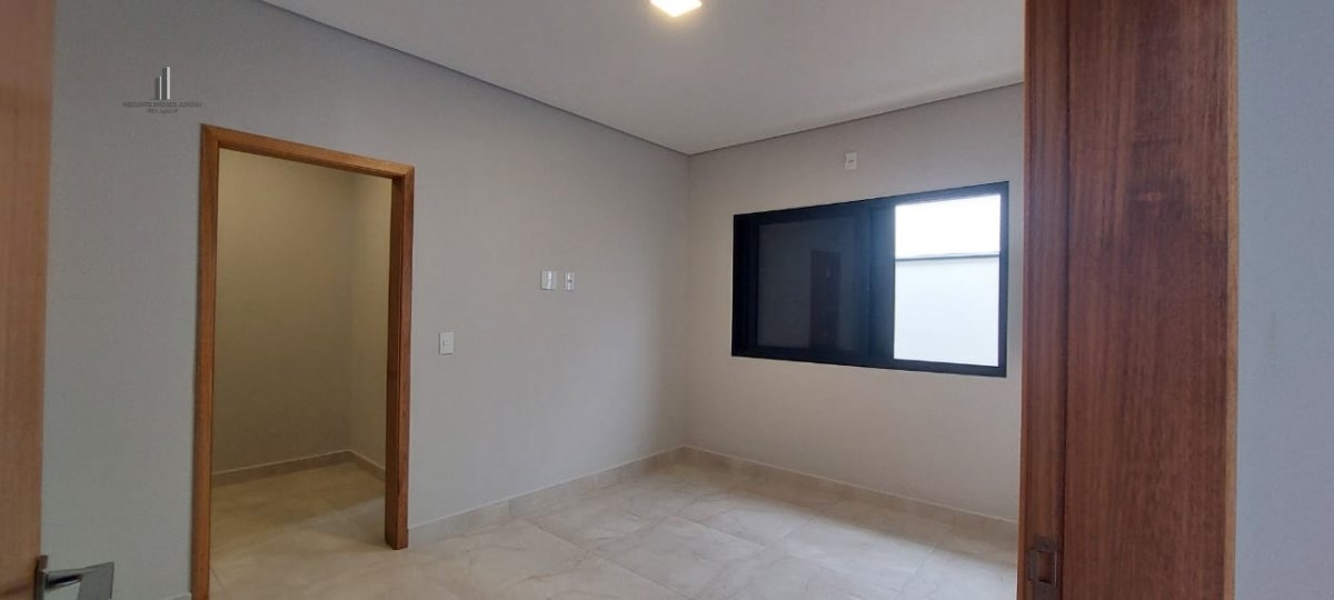 Casa de Condomínio à venda com 4 quartos, 160m² - Foto 14