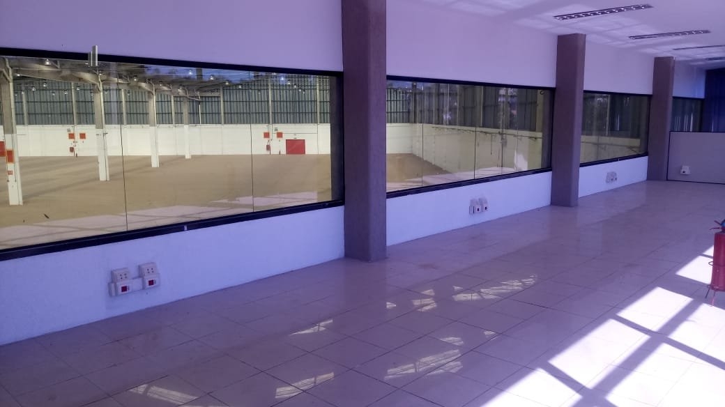 Depósito-Galpão-Armazém para alugar, 7300m² - Foto 14